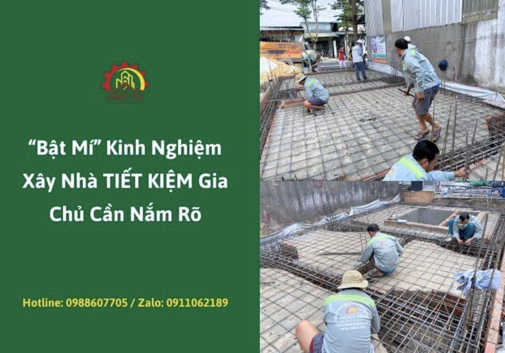 kinh nghiem xay nha gia chu can biet.jpeg