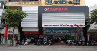 kuongngan2.jpg