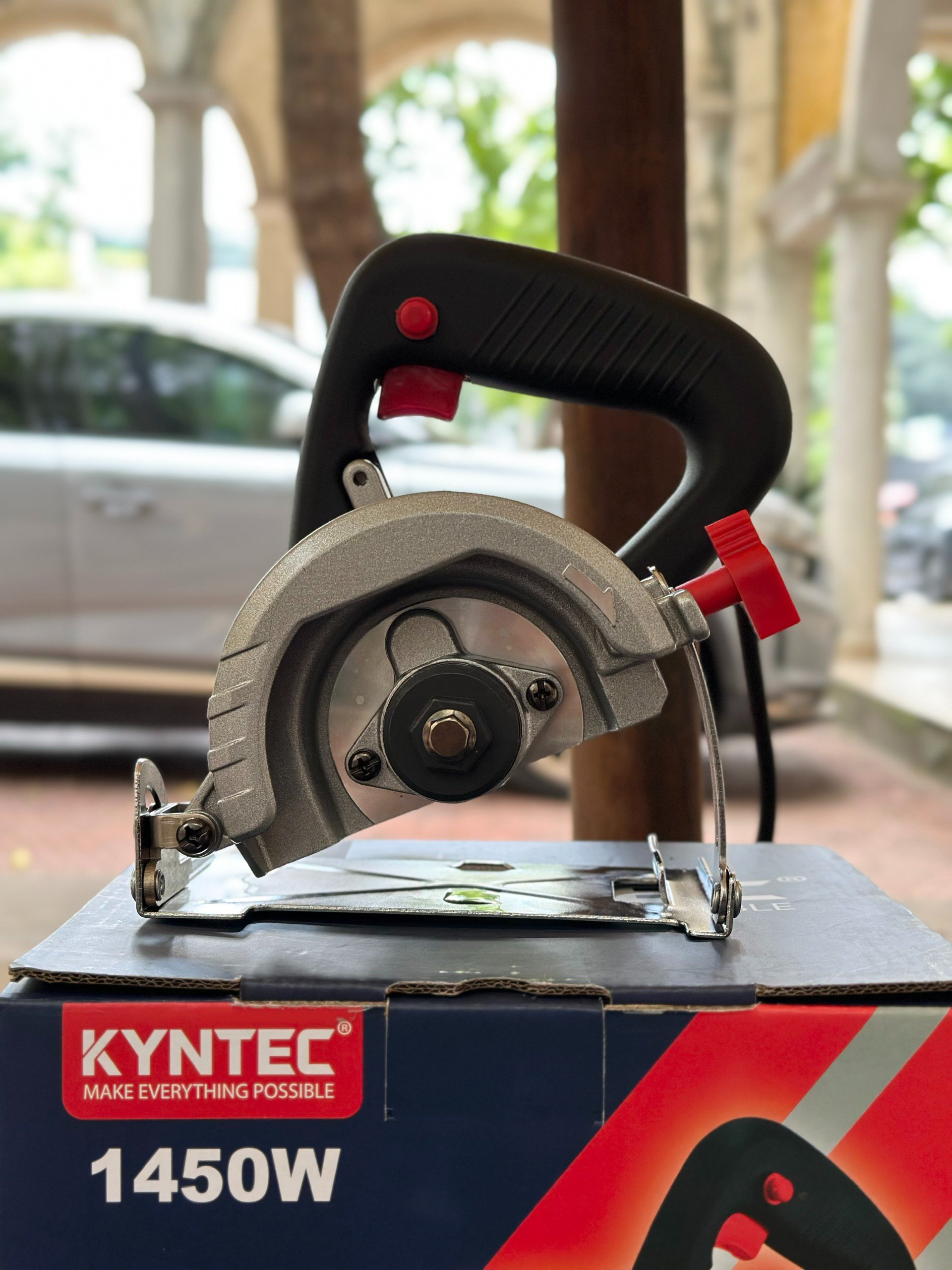 kyntec kt20-100P (3-1).jpg