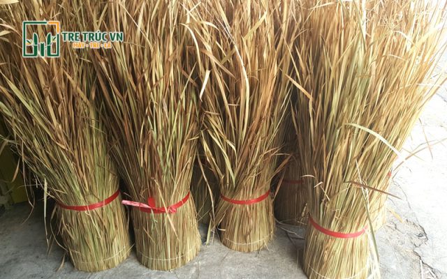 la-co-tranh-lop-nha-3m-640x400.jpg