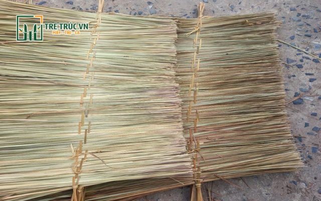 la-co-tranh-lop-nha-80mm-640x400 (1).jpg