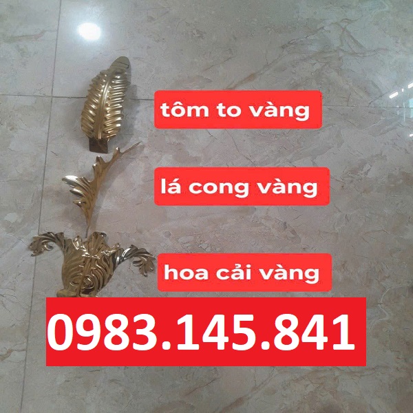 la-cong-ton-dap.jpg