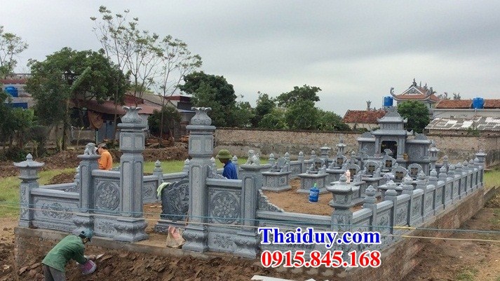 lam-49-lan-can-da-nghia-trang-dep-thai-binh.jpg