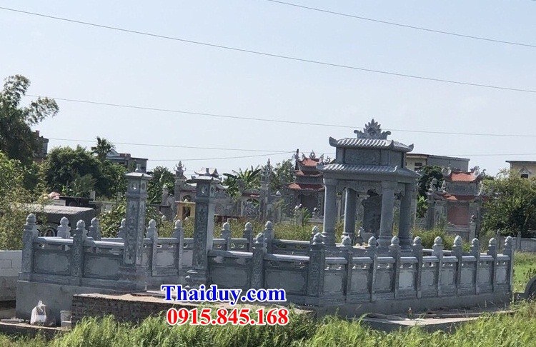 lam-49-lan-can-tuong-hang-rao-da-cao-cap-gia-re-lang-mo-nghia-trang-dep-ban-thai-binh.jpg