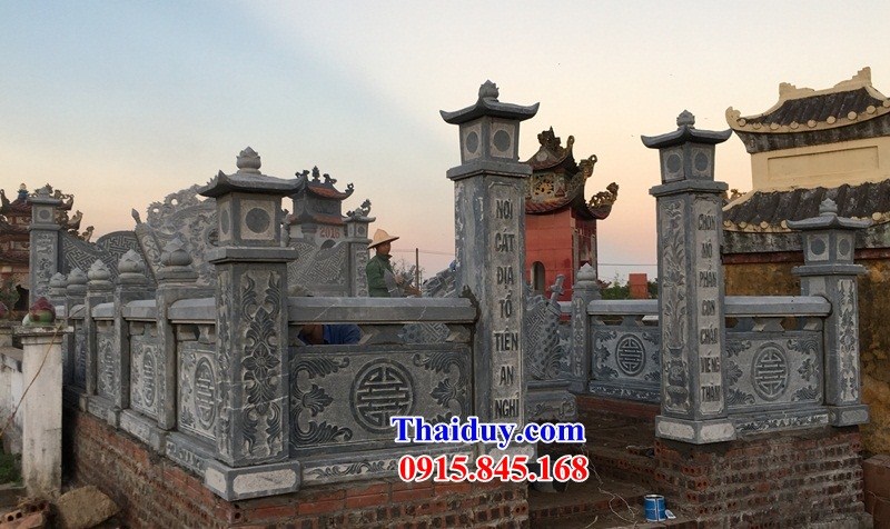 lam-49-lan-can-tuong-hang-rao-da-ninh-binh-don-gian-lang-mo-nghia-trang-dep-ban-thai-binh.jpg