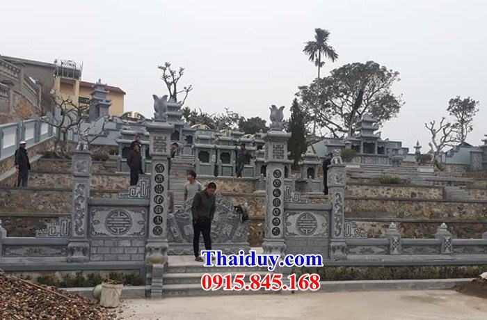 lam-49-lan-can-tuong-hang-rao-da-thanh-hoa-hien-dai-lang-mo-nghia-trang-dep-ban-thai-binh.jpg