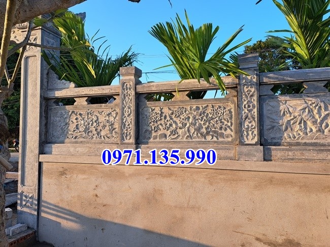 làm bao lan bằng đá bán ^thanh hóa.jpg