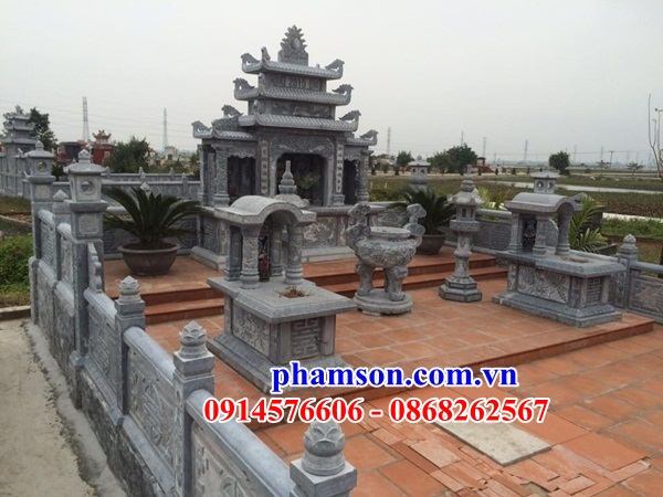 Lăng mộ đá một mái - Copy.jpg