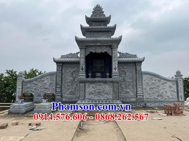 lăng mộ đá xanh.jpg