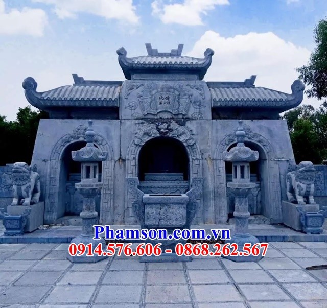 lăng mộ mộ chung đá đẹp.jpg
