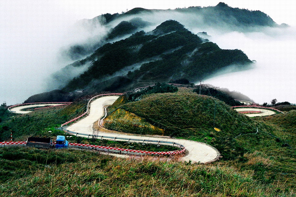 lang-son-tan-thanh-bang-tuong.jpg