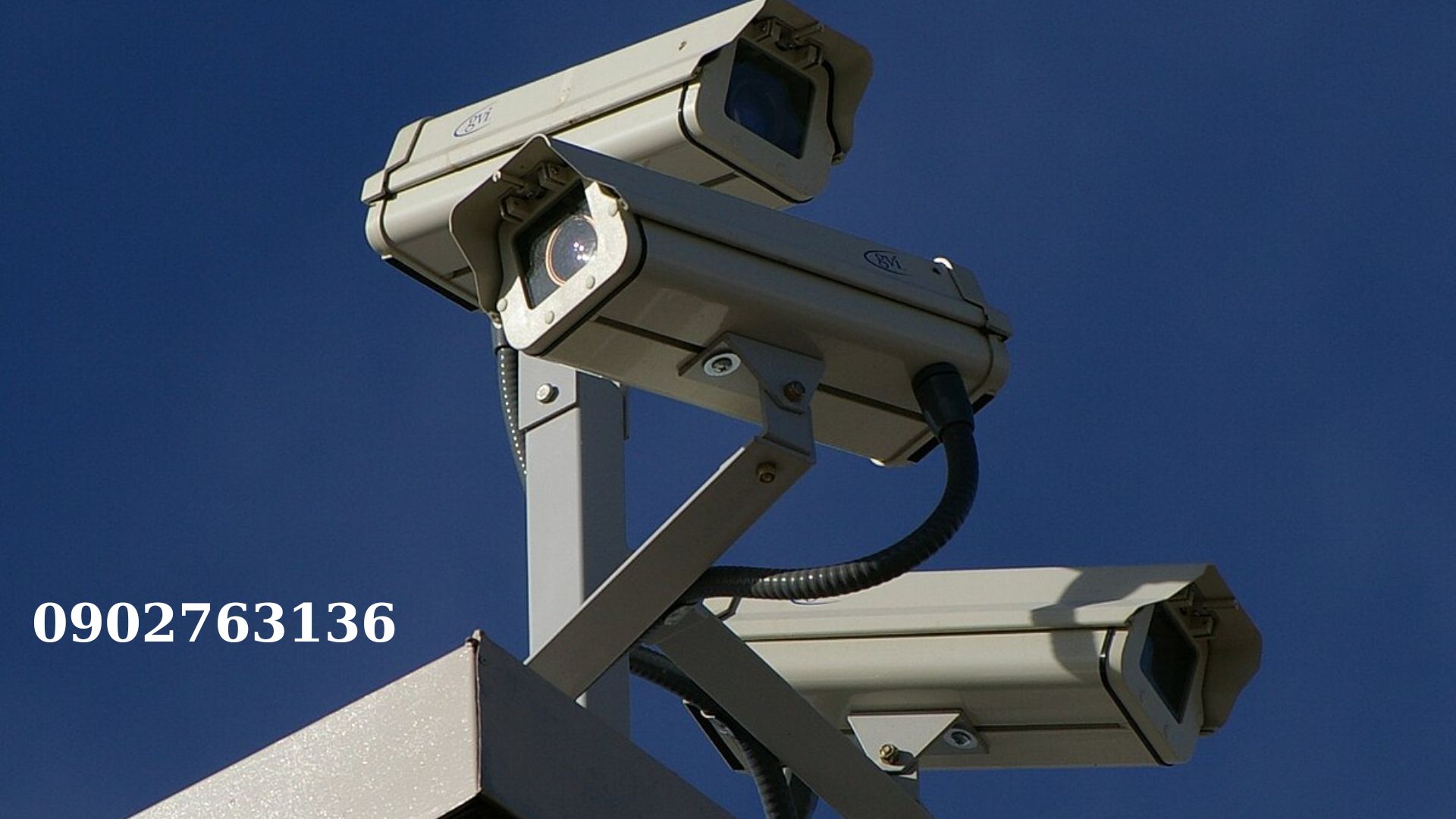 lắp camera giá rẻ tại TPHCM.jpg