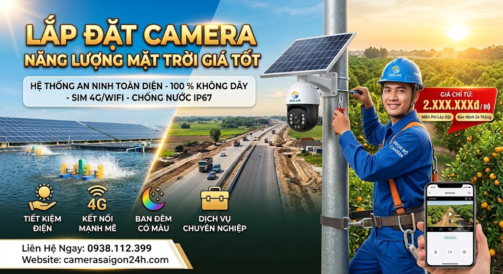 lap-camera-nlmt-gia-tot.jpg