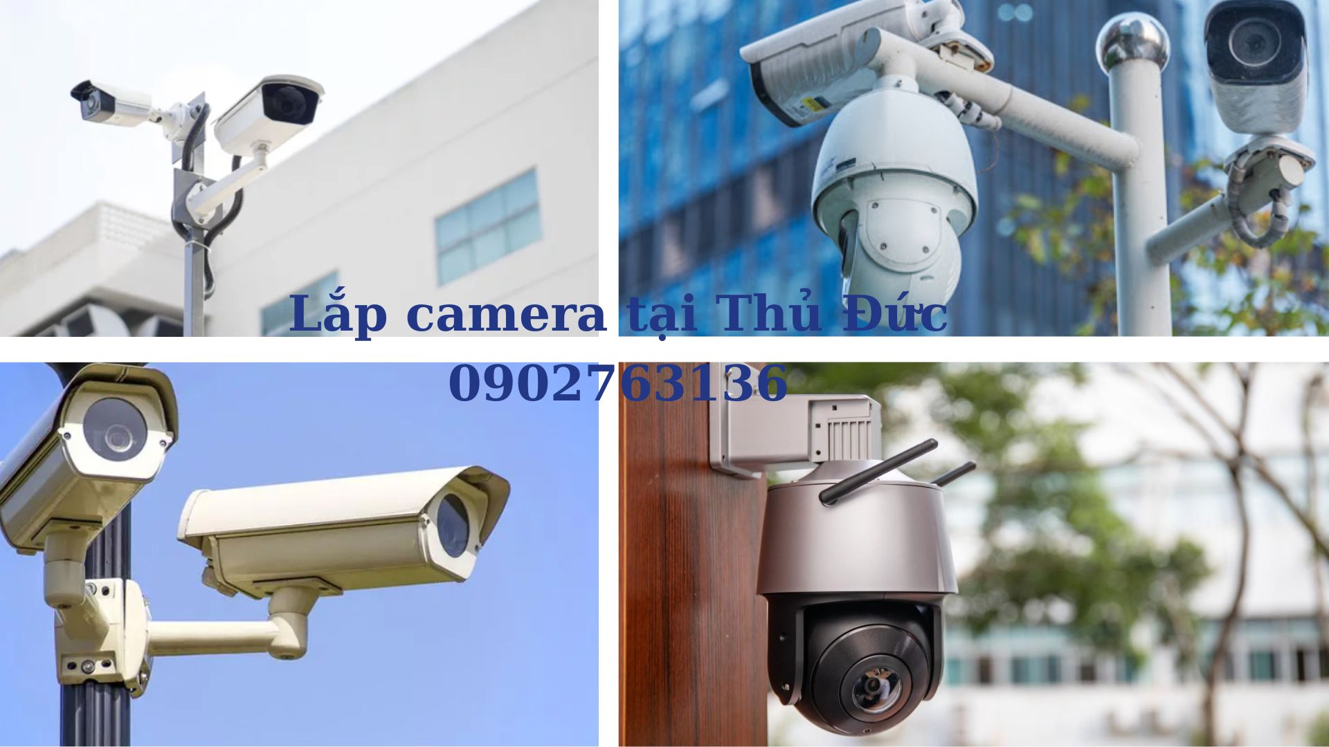 Lắp camera tại Thủ Đức 0902763136 (5).jpg