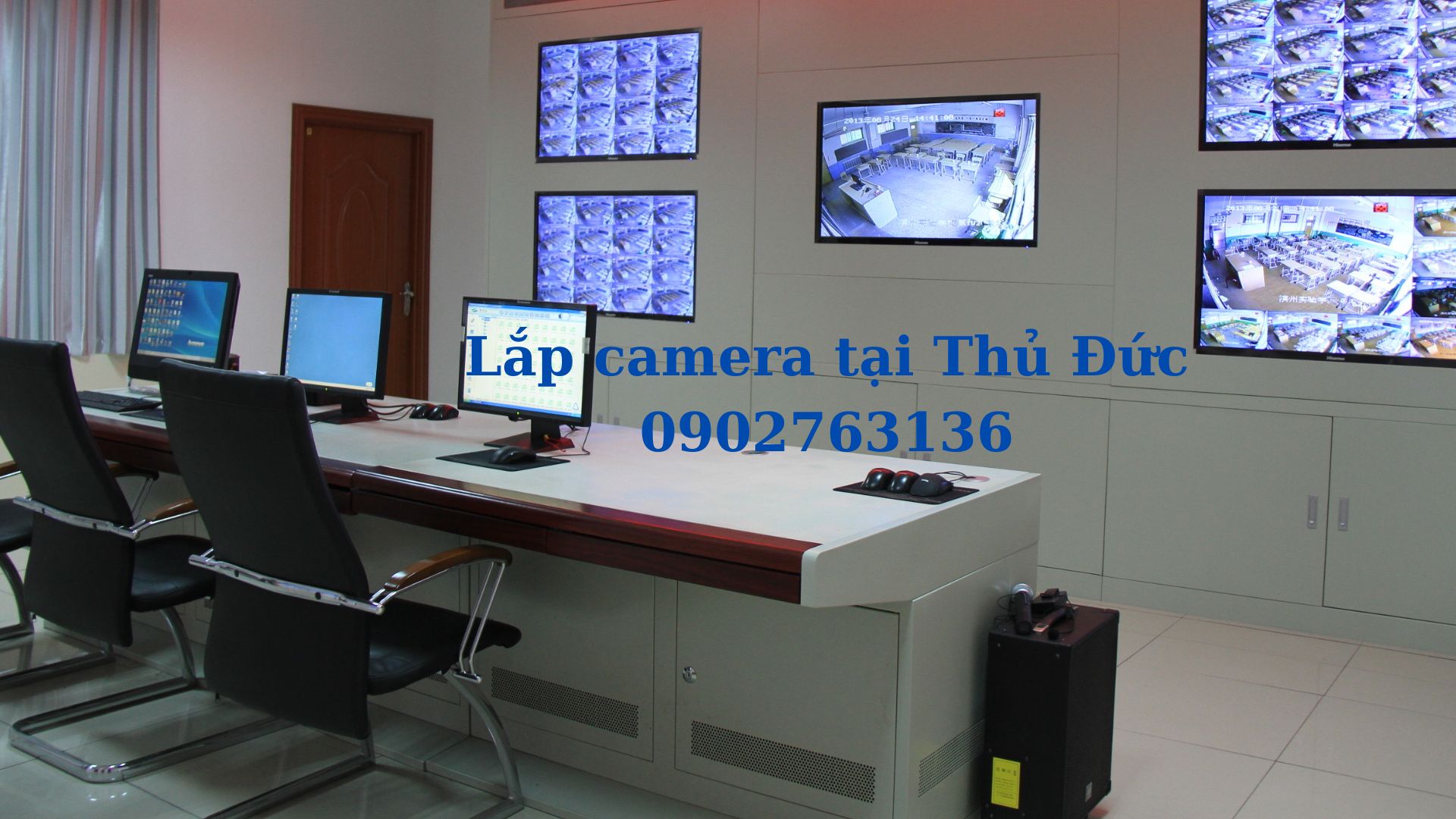 Lắp camera tại Thủ Đức 0902763136.jpg