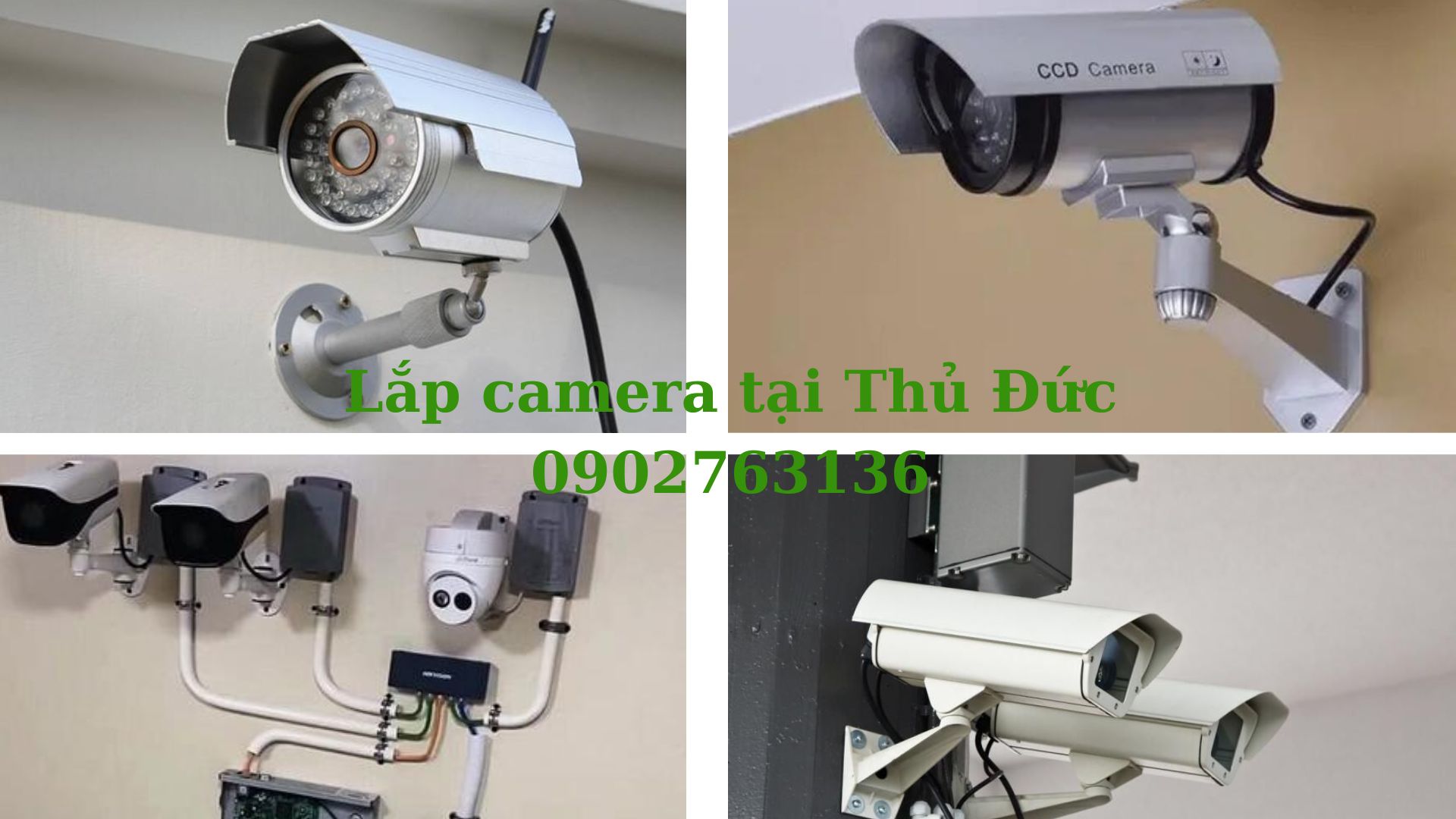 Lắp camera tại Thủ Đức cho gia đình 0902763136 (3).jpg