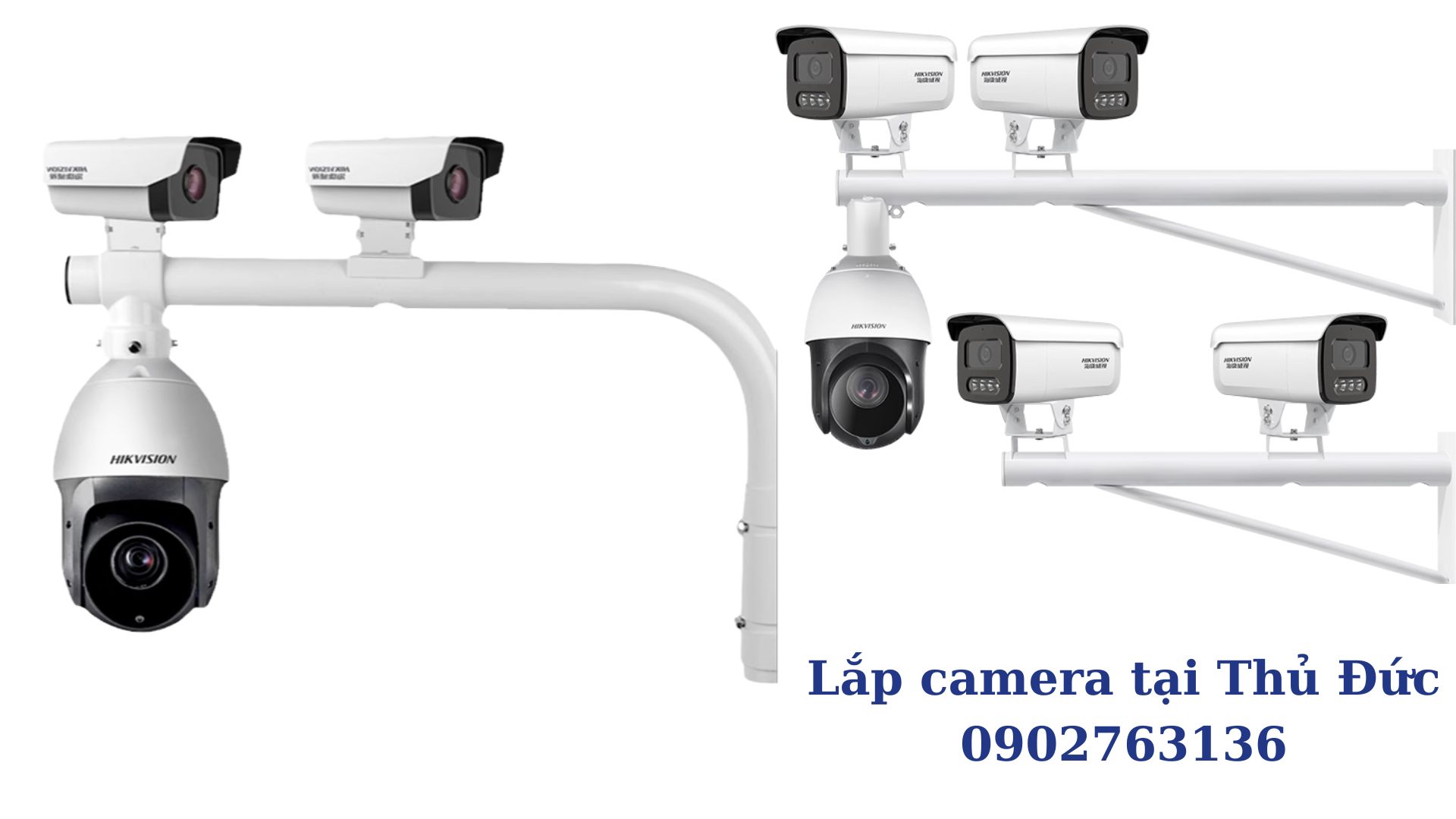 Lắp camera tại Thủ Đức-có dây và không dây.jpg