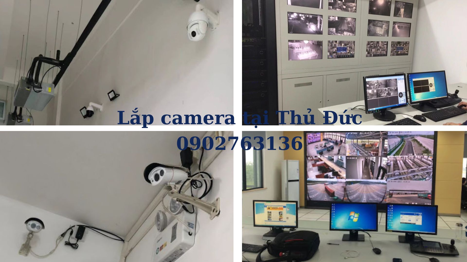 Lắp camera tại Thủ Đức -quận 9.jpg