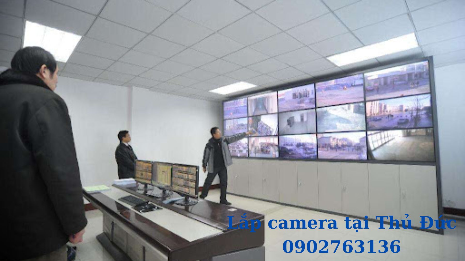 lắp camera tại Thủ Đức-văn phòng công ty.jpg