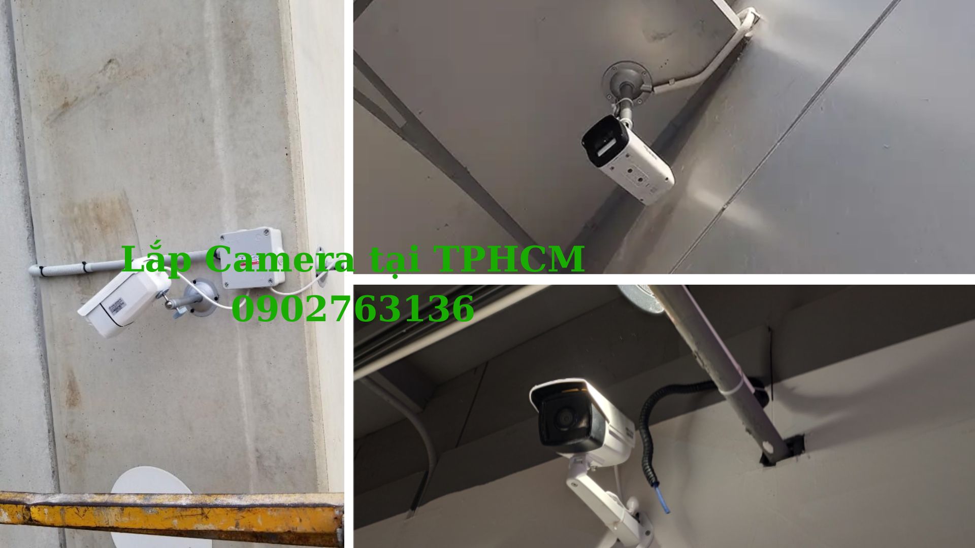 lắp camera tại TPHCM.jpg