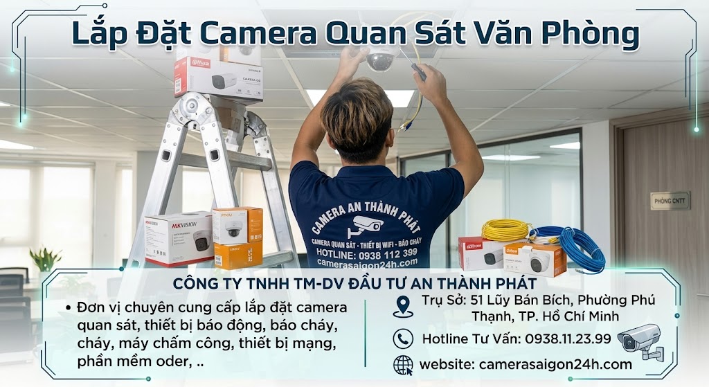 lap-dat-camera-quan-sat-van-phong.jpg