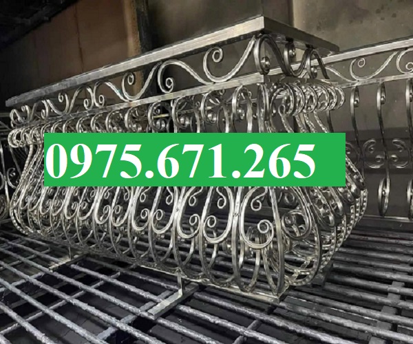 lap-dat-inox-my-thuat.jpg