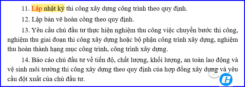 lap-nhat-ky-thi-cong-xay-dung-cong-trinh.jpg