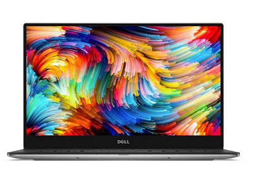 laptop3.jpg