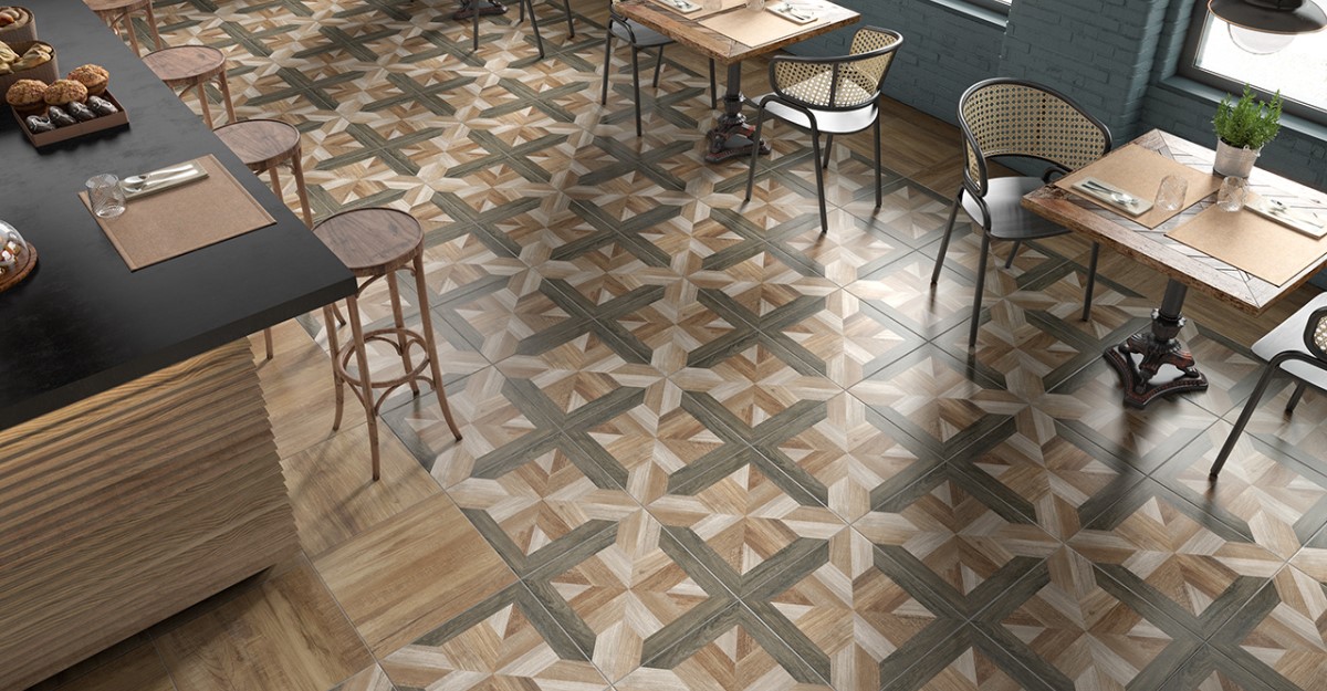 lat san van go 60x60.jpg