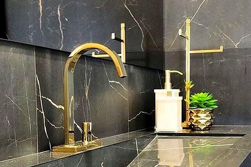 lavabo2.jpg