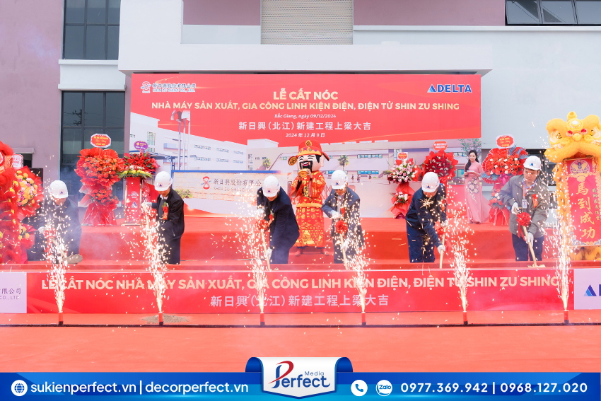 le-cat-noc-tai-bac-giang-1.jpg
