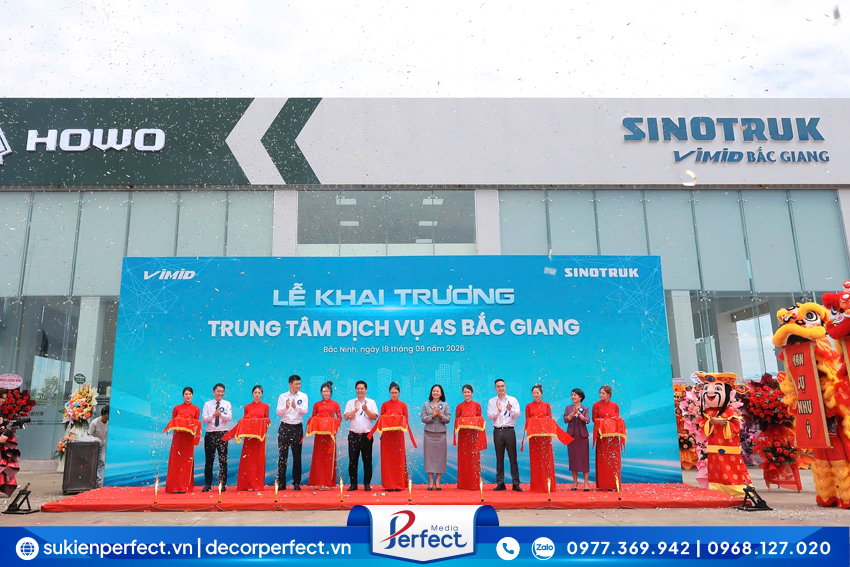 le-khanh-thanh-chuyen-nghiep-tai-bac-giang-2.jpg