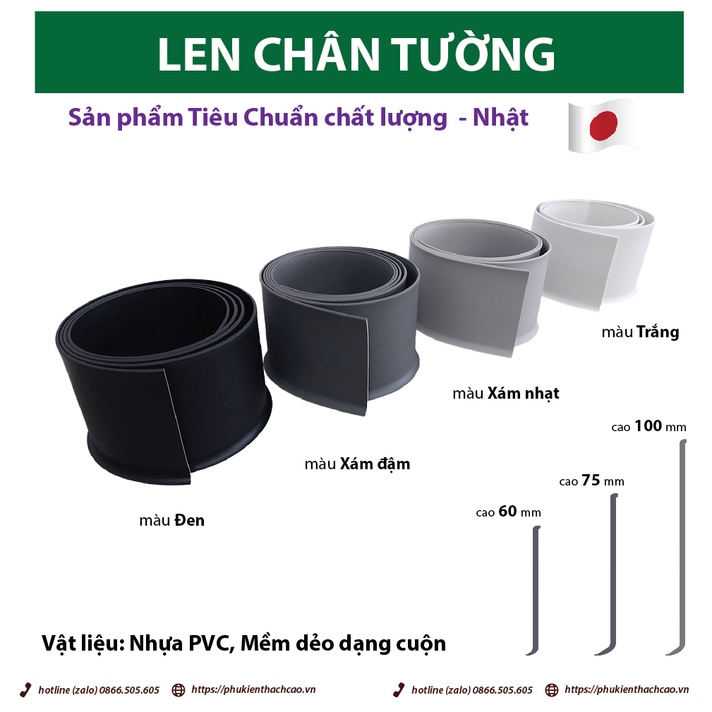 len-chan-tuong-nhua-pvc-vinyl-soft-habagi-60rv-75rv-100rv-fukuvi-giaxaydung-vn-01.jpg len-chan-tuong-nhua-pvc-vinyl-soft-habagi-60rv-75rv-100rv-fukuvi-giaxaydung-vn-01.jpg