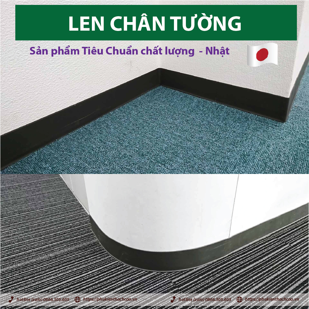 len-chan-tuong-nhua-pvc-vinyl-soft-habagi-60rv-75rv-100rv-fukuvi-giaxaydung-vn-02.jpg len-chan-tuong-nhua-pvc-vinyl-soft-habagi-60rv-75rv-100rv-fukuvi-giaxaydung-vn-02.jpg