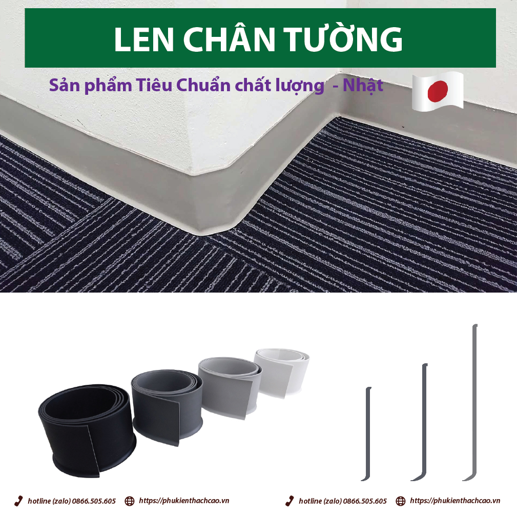 len-chan-tuong-nhua-pvc-vinyl-soft-habagi-60rv-75rv-100rv-fukuvi-giaxaydung-vn-03.jpg len-chan-tuong-nhua-pvc-vinyl-soft-habagi-60rv-75rv-100rv-fukuvi-giaxaydung-vn-03.jpg