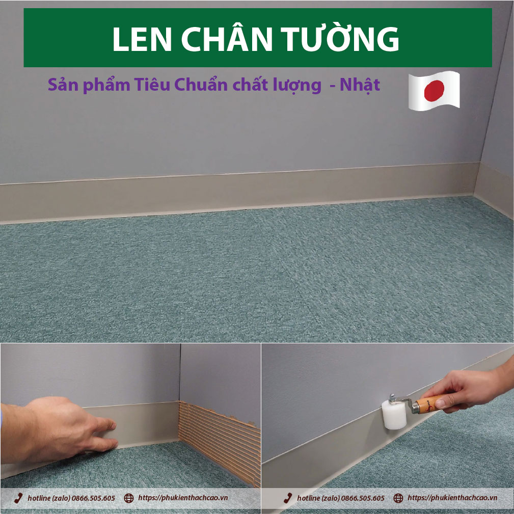 len-chan-tuong-nhua-pvc-vinyl-soft-habagi-60rv-75rv-100rv-fukuvi-giaxaydung-vn-04.jpg len-chan-tuong-nhua-pvc-vinyl-soft-habagi-60rv-75rv-100rv-fukuvi-giaxaydung-vn-04.jpg