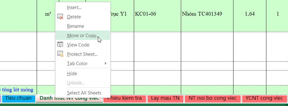 lenh-move-or-copy-trong-excel.jpg