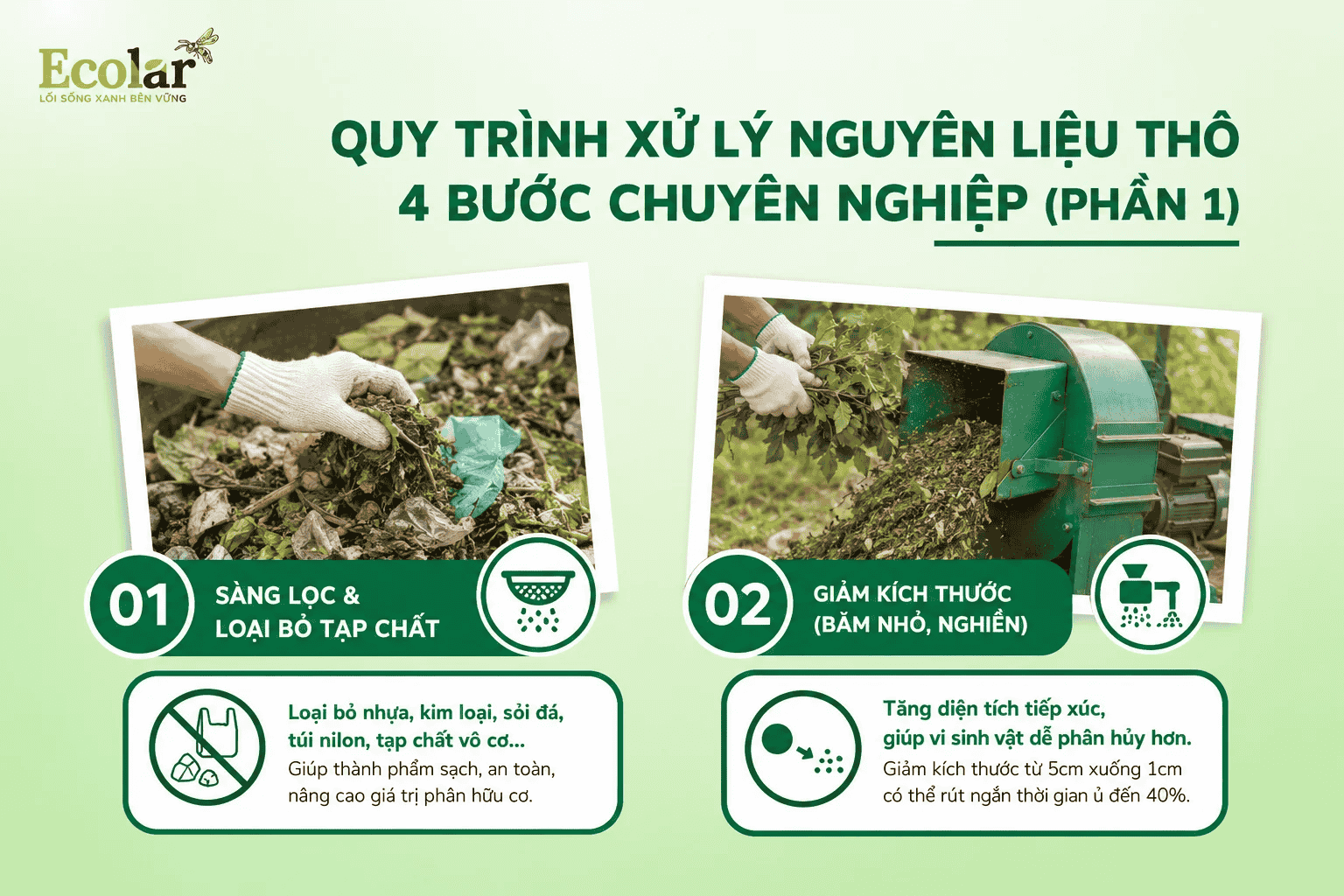 -lieu-tho-4-buoc-chuyen-nghiep-phan-1_a42f13a865d84fad8473a1ba3d2db87f (1).png