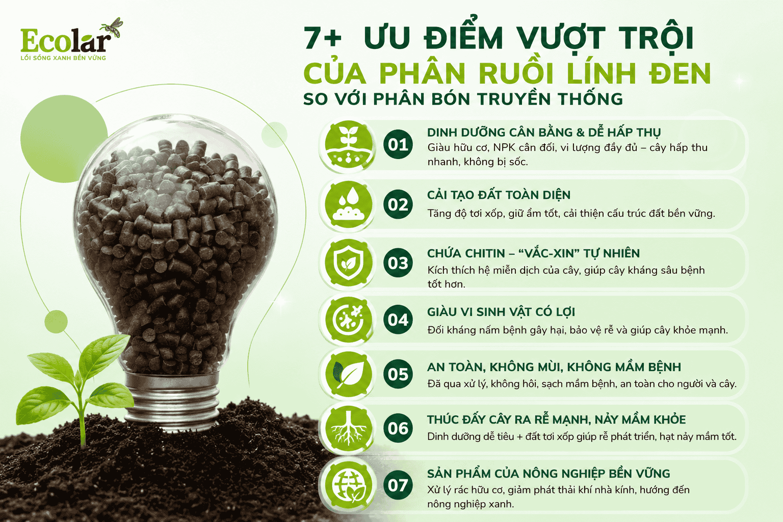 linh-den-so-voi-phan-bon-truyen-thong_3c3db5b5ee8d444f94e9d36891c9d5c5 (1).png