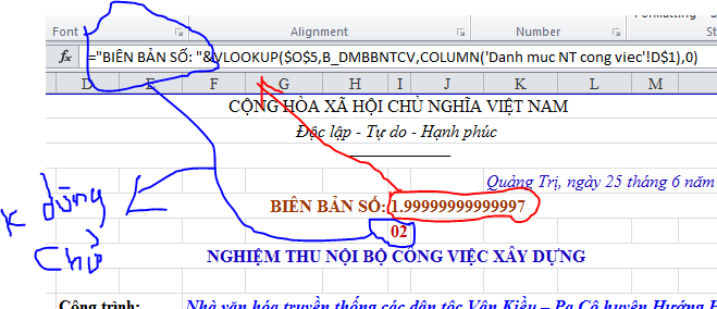 lổ exel.PNG