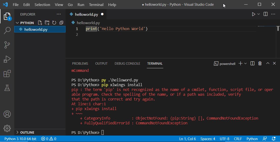 loi-khi-go-lenh-py-lan-dau-trong-Visual-Studio-code.jpg