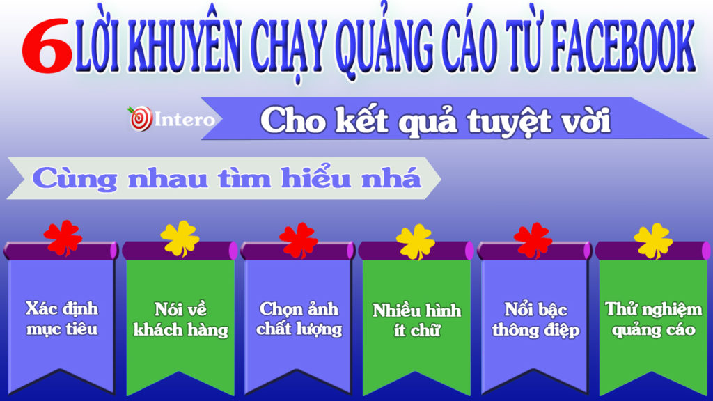 Lời khuyên cho người mới chạy quảng cáo facebook.jpg