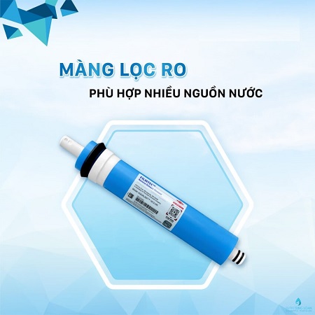 loi-loc-nuoc-2.jpg