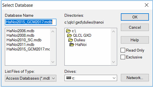 loi-select-database.jpg