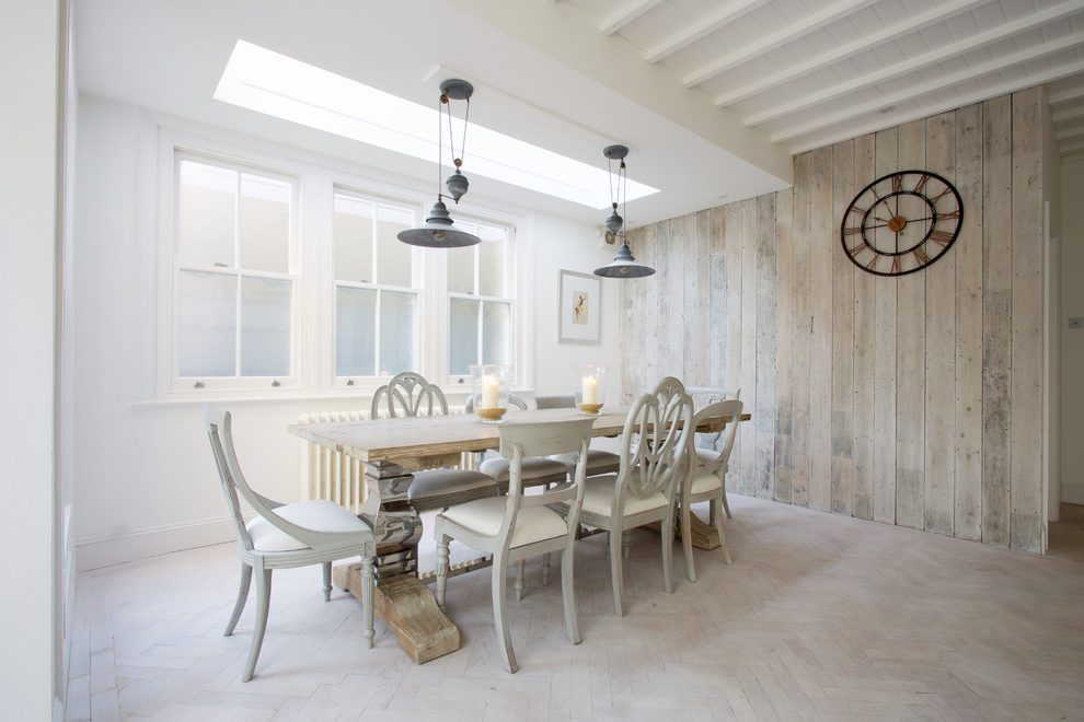 london-white-wash-wood-with-contemporary-cake-stands-dining-room-and-reclaimed-mismatched-chairs.jpg
