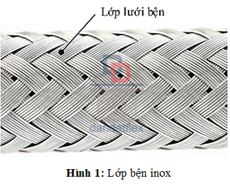 lop-ben-inox.png