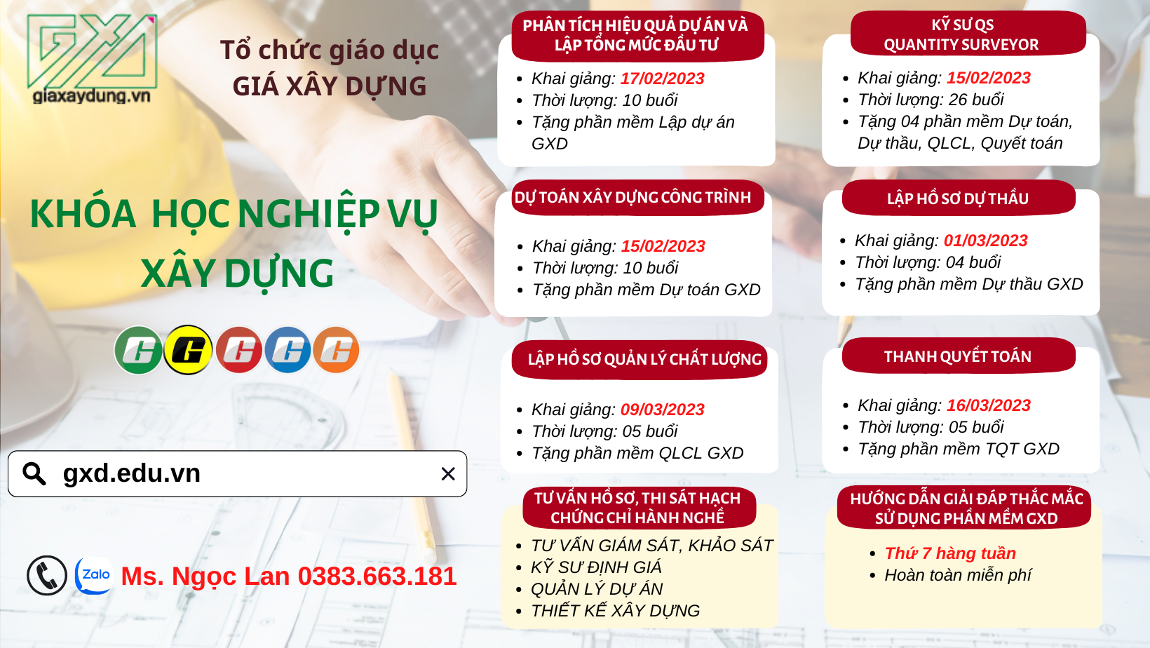 Lớp học trực tuyến GXD - Fb Cover (6).png