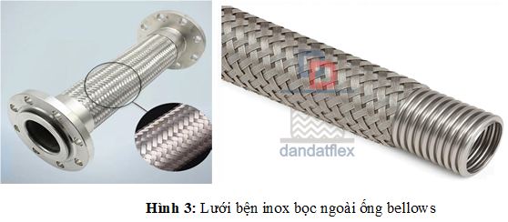 luoi ben inox.png