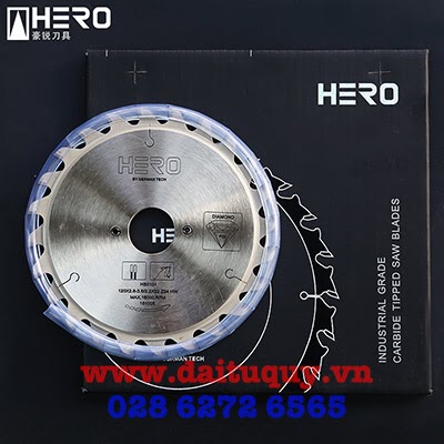 LƯỠI CƯA HỢP KIM KIM CƯƠNG PCD.jpg