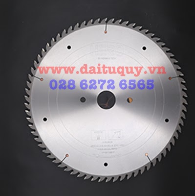 LƯỠI CƯA MÁY CƯA RONG NHIỀU LƯỠI.jpg